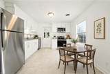 73 Gillis Rd - Photo 4