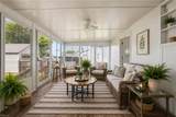 73 Gillis Rd - Photo 5