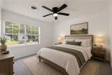 73 Gillis Rd - Photo 6