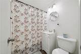 73 Gillis Rd - Photo 7