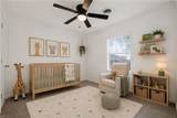73 Gillis Rd - Photo 8