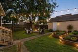 73 Gillis Rd - Photo 9