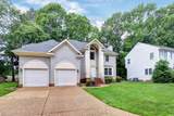 939 Edgewater Dr - Photo 1