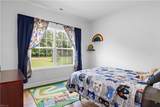 2828 Seven Eleven Rd - Photo 18