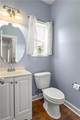 2828 Seven Eleven Rd - Photo 20