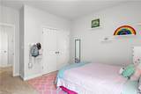 2828 Seven Eleven Rd - Photo 22