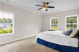 2828 Seven Eleven Rd - Photo 23
