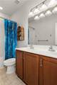 2828 Seven Eleven Rd - Photo 27