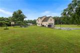 2828 Seven Eleven Rd - Photo 30