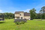 2828 Seven Eleven Rd - Photo 31