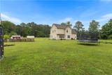 2828 Seven Eleven Rd - Photo 32