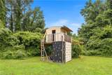 2828 Seven Eleven Rd - Photo 33