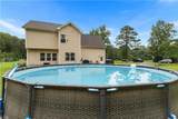 2828 Seven Eleven Rd - Photo 34