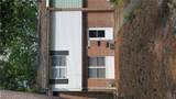 124 Bristol Ave - Photo 1