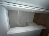 124 Bristol Ave - Photo 10