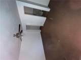 124 Bristol Ave - Photo 11