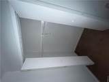 124 Bristol Ave - Photo 12