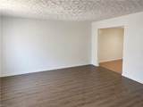 124 Bristol Ave - Photo 13