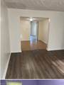 124 Bristol Ave - Photo 14