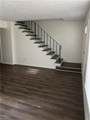 124 Bristol Ave - Photo 15