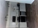 124 Bristol Ave - Photo 16