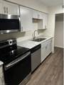 124 Bristol Ave - Photo 17