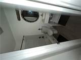 124 Bristol Ave - Photo 18