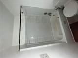 124 Bristol Ave - Photo 19