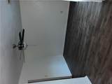 124 Bristol Ave - Photo 2