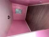 124 Bristol Ave - Photo 21