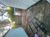 124 Bristol Ave - Photo 22