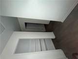 124 Bristol Ave - Photo 3