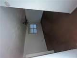 124 Bristol Ave - Photo 5