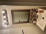 124 Bristol Ave - Photo 7