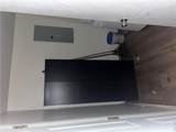 124 Bristol Ave - Photo 8