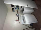 124 Bristol Ave - Photo 9