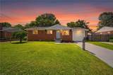 8125 Ferncliff Rd - Photo 1
