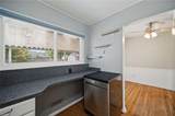 8125 Ferncliff Rd - Photo 10