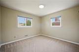 8125 Ferncliff Rd - Photo 11