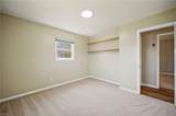 8125 Ferncliff Rd - Photo 12