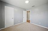 8125 Ferncliff Rd - Photo 13