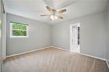 8125 Ferncliff Rd - Photo 14