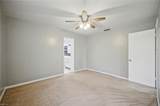 8125 Ferncliff Rd - Photo 15