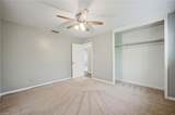 8125 Ferncliff Rd - Photo 16