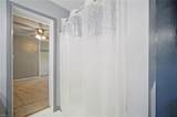 8125 Ferncliff Rd - Photo 17