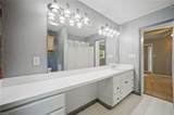 8125 Ferncliff Rd - Photo 18