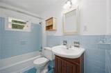 8125 Ferncliff Rd - Photo 19