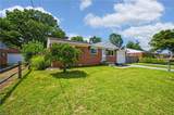 8125 Ferncliff Rd - Photo 2