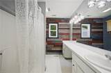 8125 Ferncliff Rd - Photo 20