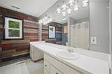 8125 Ferncliff Rd - Photo 21